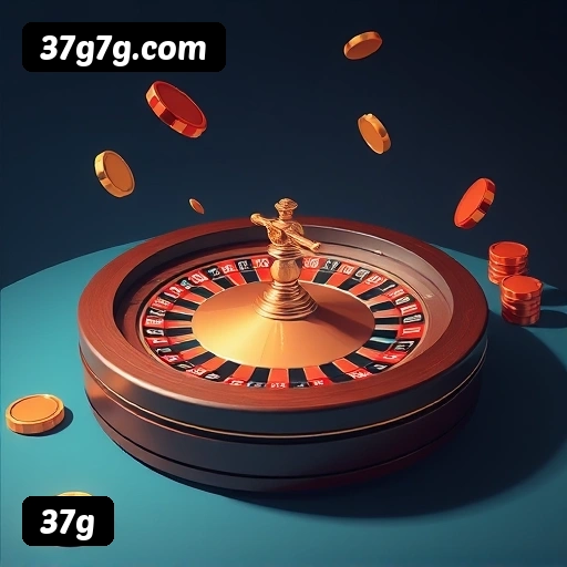 Interface do cassino ao vivo