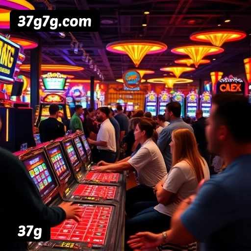 Lottery Clássica na 37g