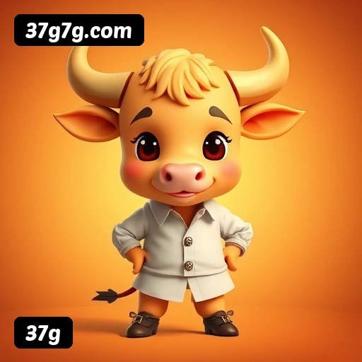 Dicas para ganhar na 37g