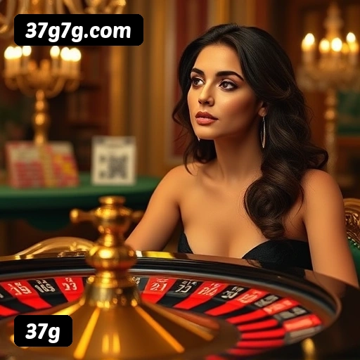 João Silva ganhou R$ 2.5M no Fortune Tiger