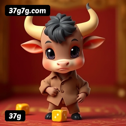 Apostas esportivas ao vivo na 37g