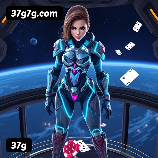 Slots Premium da PG Soft na 37g