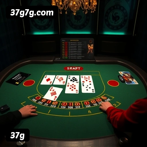 Sorteios e eventos no Facebook