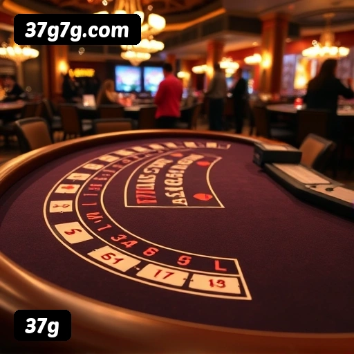 Gates of Olympus - Slot Pragmatic Play