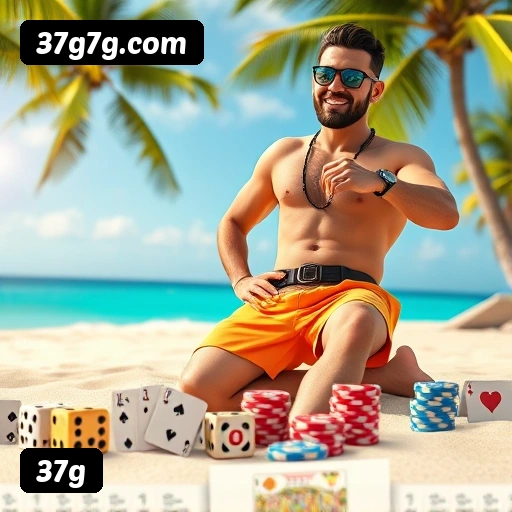 Fortune Dragon - Jogo temático asiático