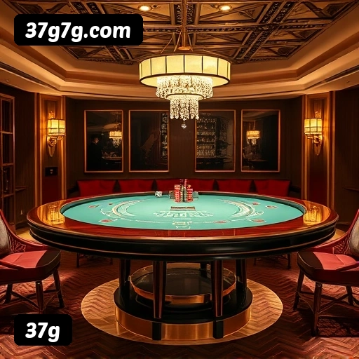 Lottery Instantânea