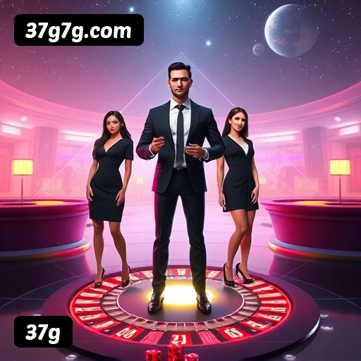 Maria Santos acumulou R$ 850K no Blackjack