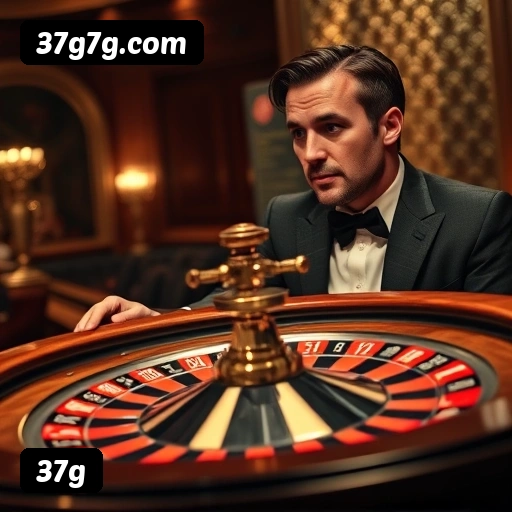 Termos e condições