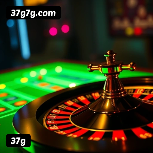 Telegram Promoções